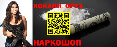 гашик Бийск